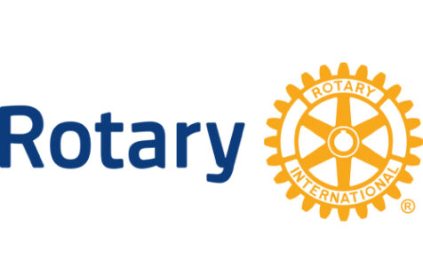 rotary