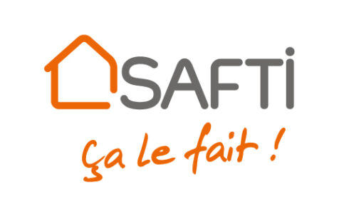 safti_Plan de travail 1