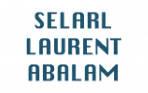 sarl laurent abalam