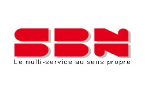 sbn