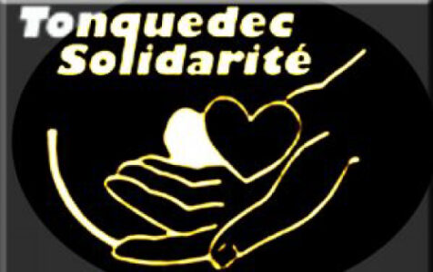 tonquedec solidarite